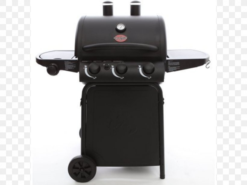 Barbecue Hamburger Grilling Smoking BBQ Smoker, PNG, 1024x768px, Barbecue, Bbq Smoker, Charbroil, Cooking, Doneness Download Free