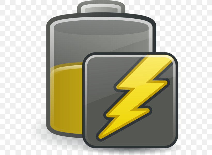 Battery Charger Electric Battery Electricity Clip Art, PNG, 596x600px, Battery Charger, Battery Charge Controllers, Brand, Electric Battery, Electric Current Download Free