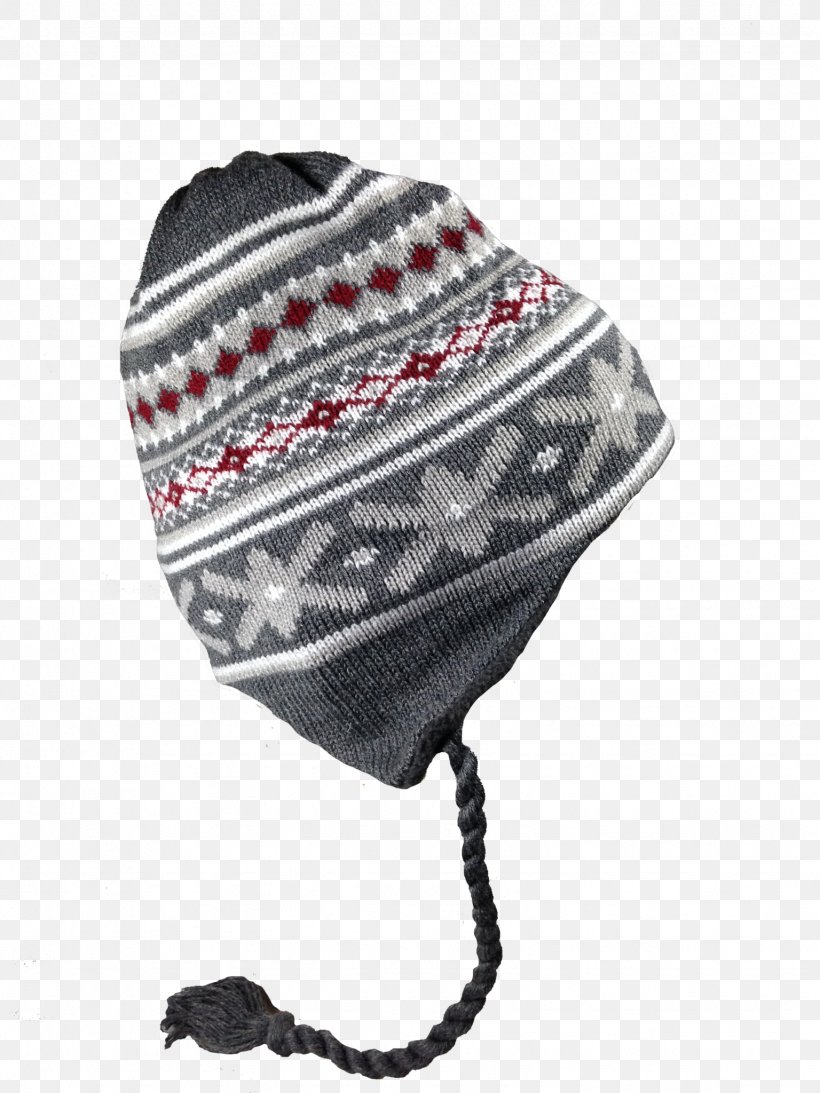 Beanie Knit Cap Hat Lining Boy, PNG, 1536x2048px, Beanie, Acrylic Fiber, Backpack, Boy, Cap Download Free