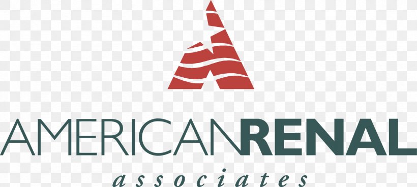 Beverly American Renal Associates NYSE:ARA Business, PNG, 1664x748px, Beverly, Brand, Business, Corporation, Earnings Per Share Download Free