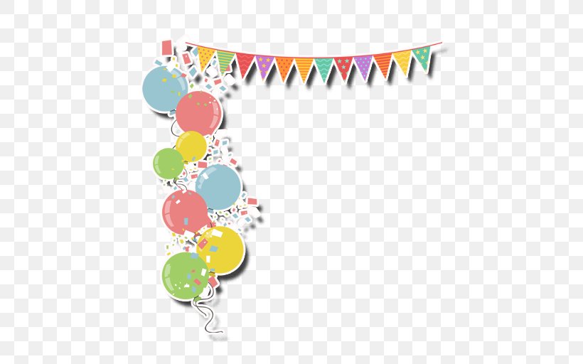 Birthday Image Party Balloon, PNG, 512x512px, Birthday, Balloon, Goundamani, Happy Birthday, Party Download Free