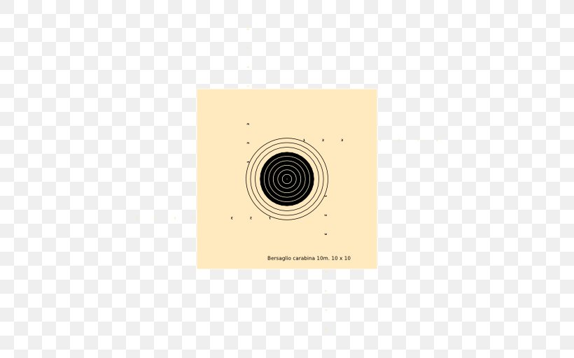 Brand Logo Circle Angle, PNG, 512x512px, Brand, Logo, Rectangle, Text Download Free