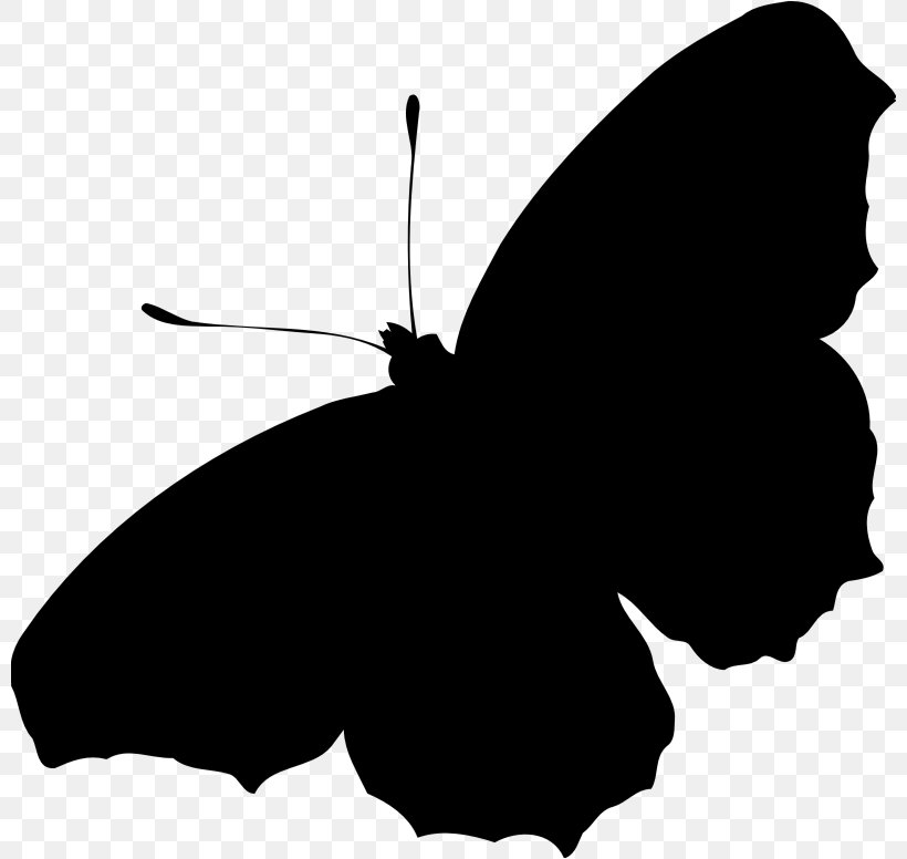 Butterfly Aglais Io Peafowl Clip Art, PNG, 800x776px, Butterfly, Aglais Io, Arthropod, Black, Black And White Download Free