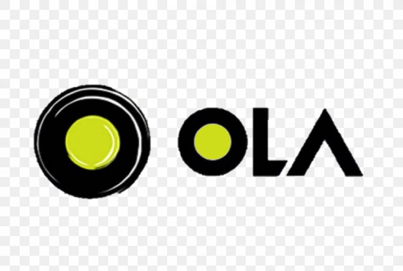 Call Taxi Ola Cabs India Coupon, PNG, 945x635px, Taxi, Bhavish Aggarwal, Brand, Call Taxi, Car Rental Download Free