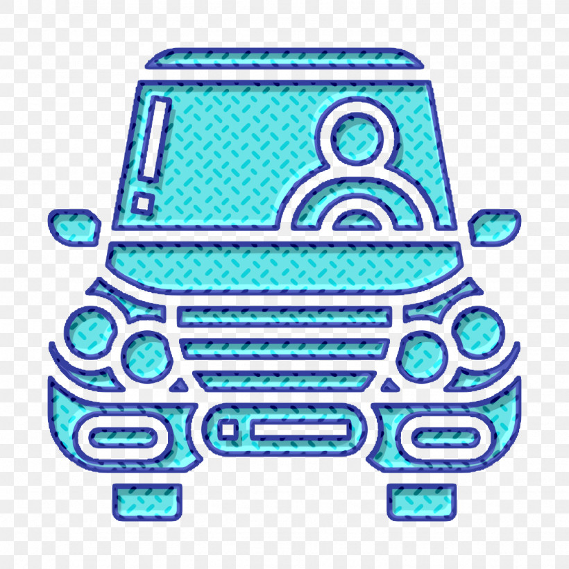 Car Icon Xenon Icon Automotive Spare Part Icon, PNG, 1128x1128px, Car Icon, Area, Automotive Spare Part Icon, Line, Meter Download Free