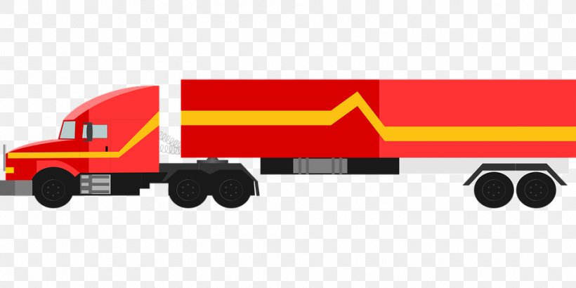 Car Motor Vehicle Semi-trailer Truck, PNG, 960x480px, Car, Automotive Design, Brand, Campervans, Clothing Download Free