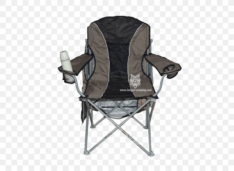 Chair Car Seat Comfort, PNG, 600x600px, Chair, Car, Car Seat, Car Seat Cover, Comfort Download Free