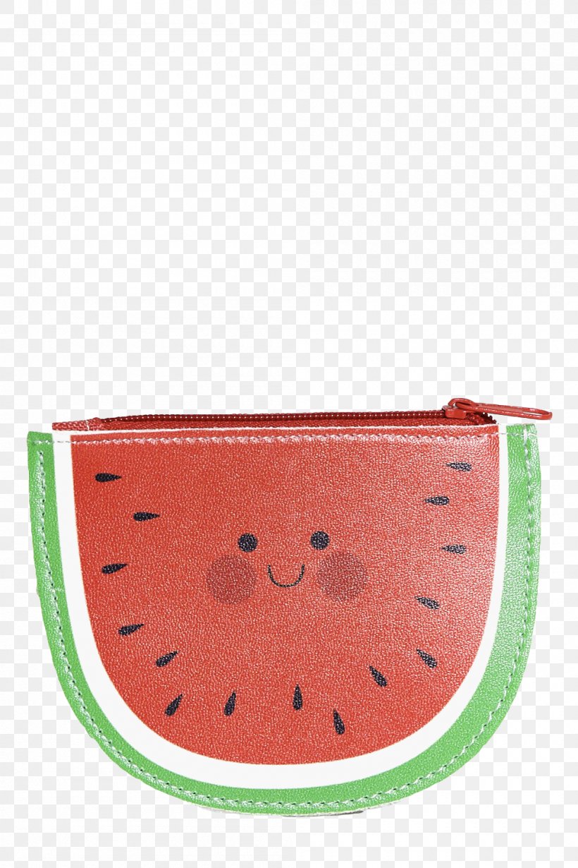 Coin Purse Handbag Watermelon Pocket, PNG, 1000x1500px, Coin Purse, Bag, Balloon, Cat, Child Download Free