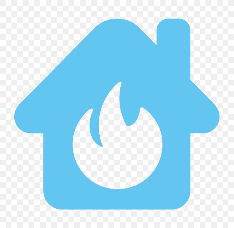 Fire Clip Art Boiler Signage, PNG, 800x800px, Fire, Aqua, Art, Azure, Blue Download Free