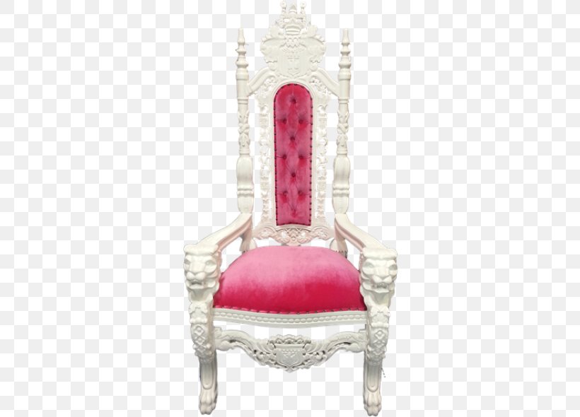 Coronation Chair Throne Queen Regnant Furniture, PNG, 590x590px, Chair,  Coronation Chair, Divan, Elizabeth Ii, Furniture Download