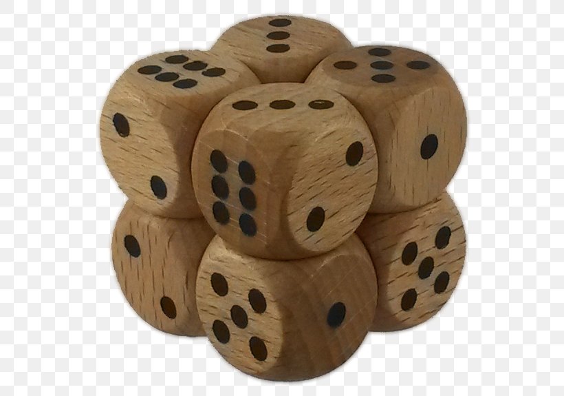 Dice Game, PNG, 575x575px, Dice, Dice Game, Game, Games, Indoor Games And Sports Download Free