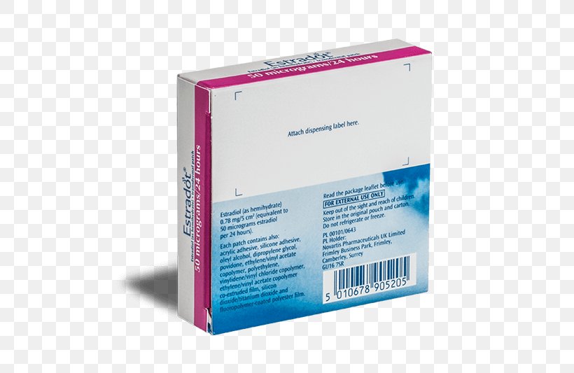 Estrogen Patch Contraceptive Patch Progestin Hormone Replacement Therapy, PNG, 800x533px, Estrogen Patch, Combination, Contraceptive Patch, Estradiol, Estrogen Download Free