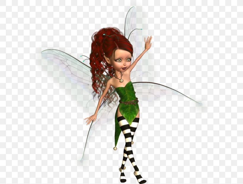 Fairy Insect Figurine, PNG, 600x621px, Fairy, Doll, Fictional Character, Figurine, Insect Download Free