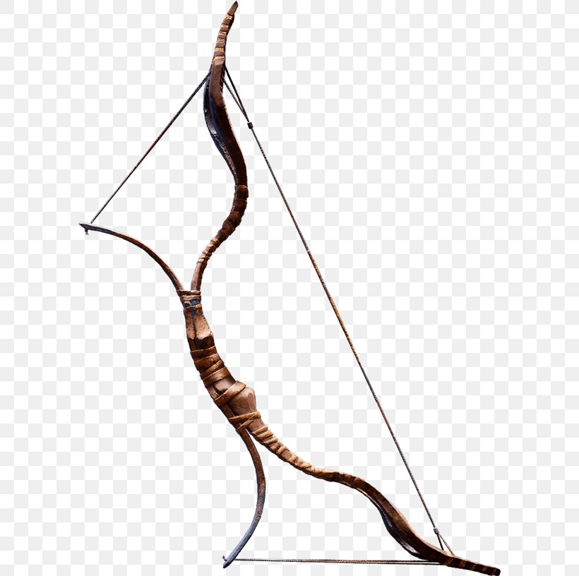 Far Cry Primal For Honor Watch Dogs Ubisoft, PNG, 598x816px, Far Cry Primal, Bow And Arrow, Cold Weapon, Compound Bows, Far Cry Download Free