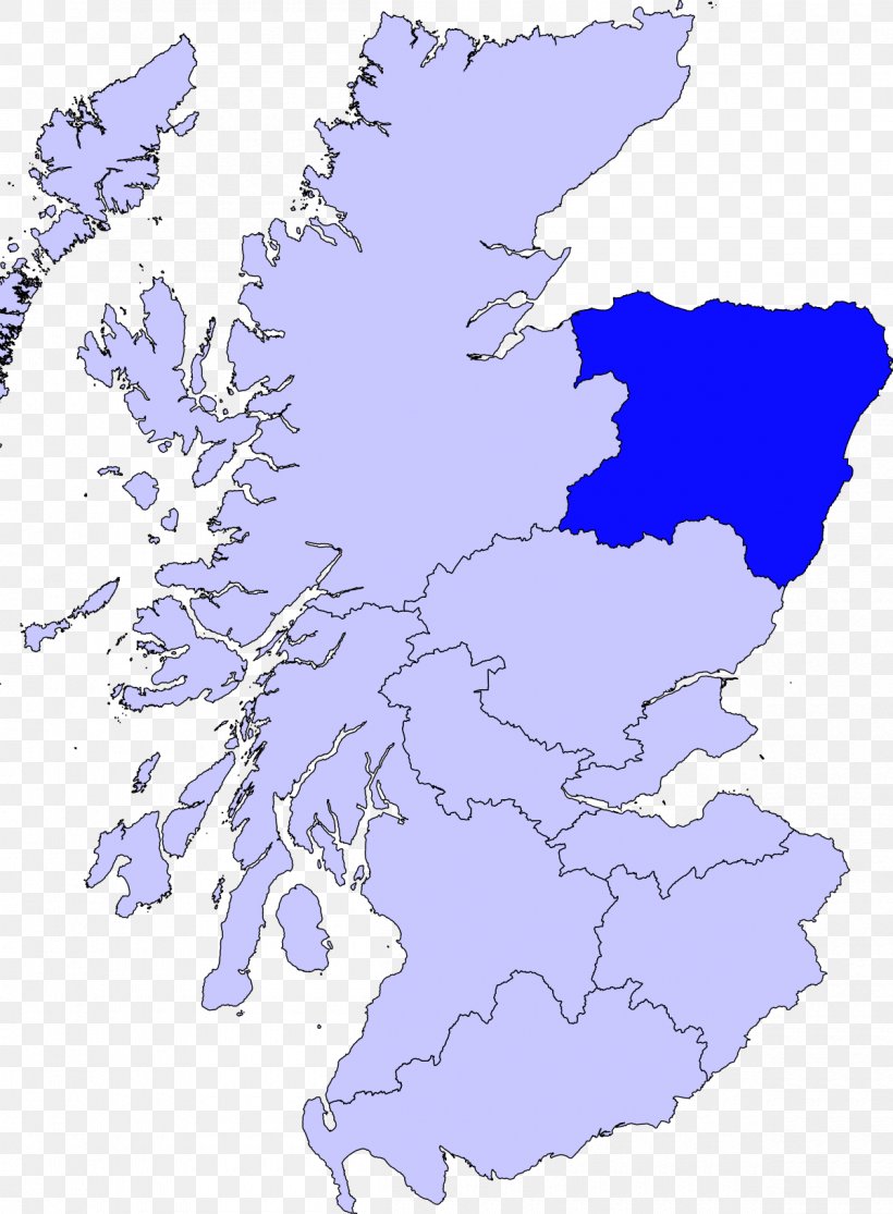 Fife Stirling Central Region, Scotland Edinburgh Scottish Parliament Election, 2016, PNG, 1200x1633px, Fife, Area, Central Region Scotland, Central Scotland, Ecoregion Download Free