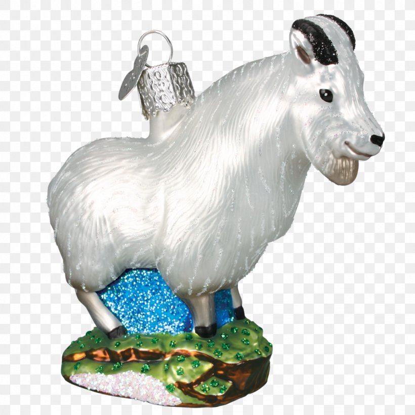 Goat Sheep Cattle Figurine Mammal, PNG, 1024x1024px, Goat, Animal Figure, Cattle, Cattle Like Mammal, Cow Goat Family Download Free