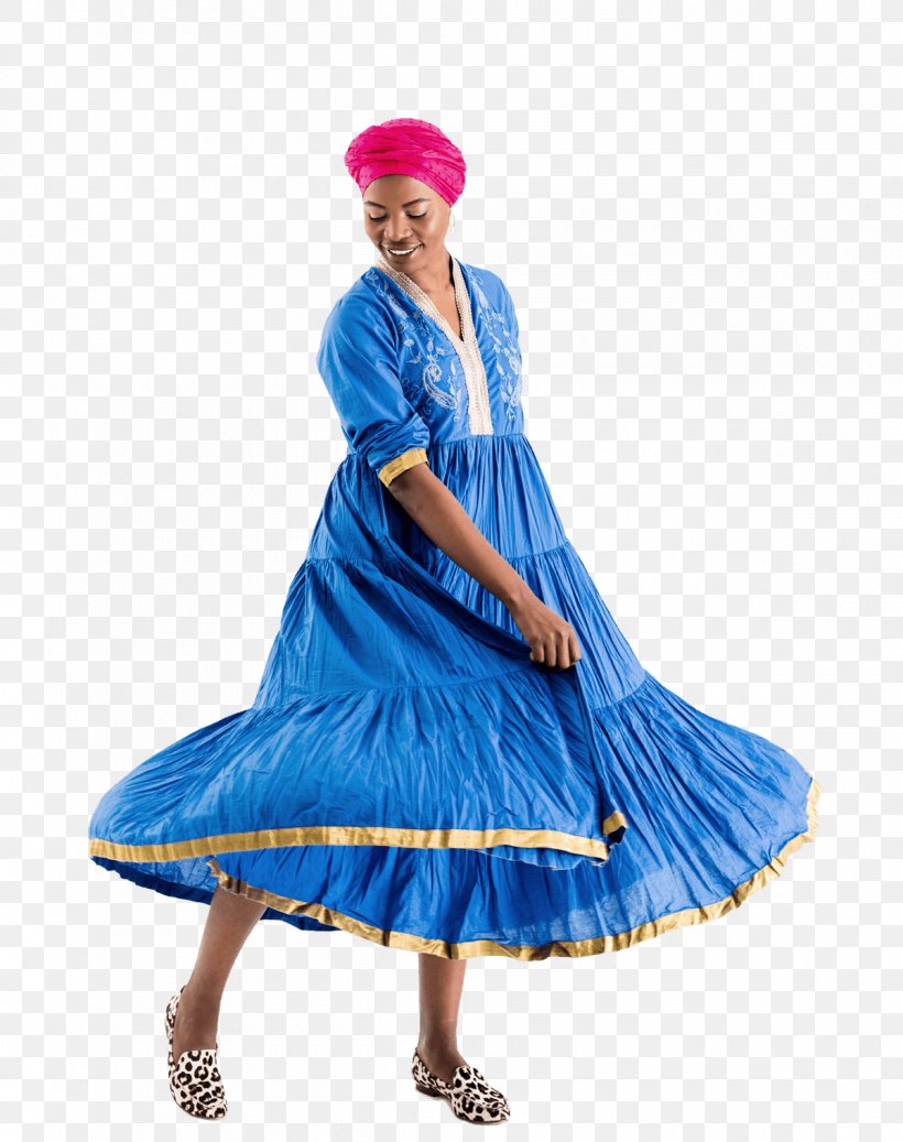 Haitians Woman Dress Fashion, PNG, 1200x1519px, Haiti, Adult, Blue, Clothing, Costume Download Free