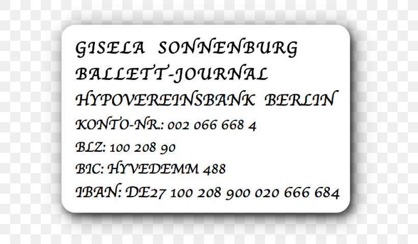 Hamburg Ballet Giselle Dance Berlin State Ballet, PNG, 676x479px, Ballet, Area, Arte, Berlin State Ballet, Brand Download Free