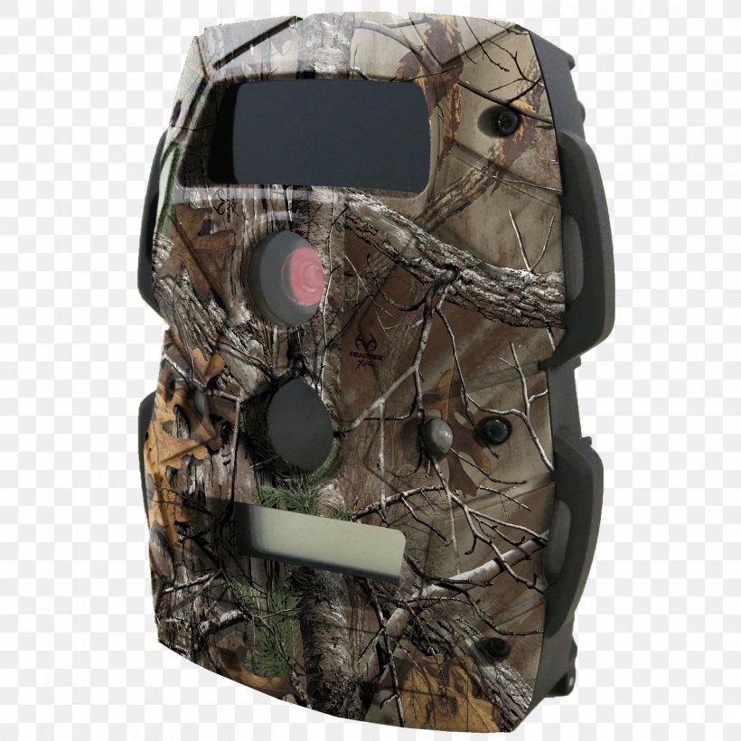 Hewlett-Packard Laptop Computer Mouse Backpack HP Pavilion, PNG, 2000x2000px, Hewlettpackard, Adhesive, Apple Wireless Mouse, Backpack, Camouflage Download Free
