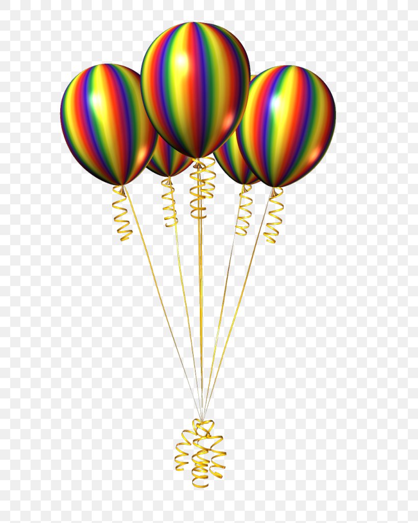 Hot Air Balloon Birthday Gift Albuquerque International Balloon Fiesta, PNG, 682x1024px, Balloon, Air Sports, Art, Birthday, Gift Download Free