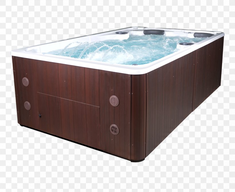 Hot Tub Swimming Pool Swimming Machine Spa, PNG, 1660x1360px, Hot Tub, Aromatherapy, Bathtub, Hydrotherapy, Jacuzzi Download Free