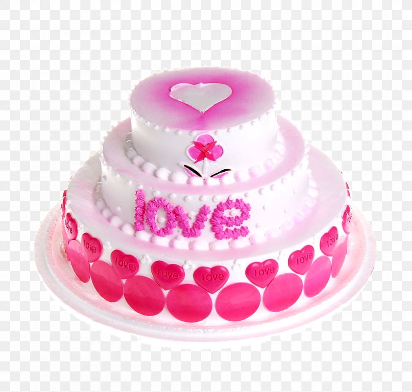 Icing Chiffon Cake Birthday Cake Cream Muffin, PNG, 860x820px, Icing, Baking, Birthday Cake, Buttercream, Cake Download Free