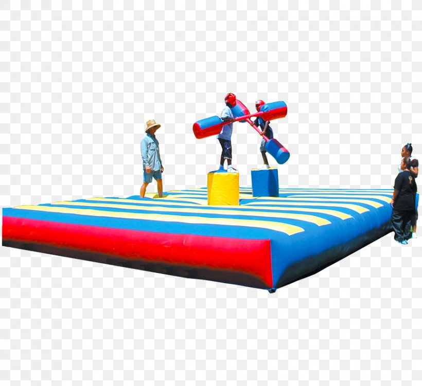 Inflatable Bouncers Game House Renting, PNG, 864x792px, Inflatable, Child, Game, Games, House Download Free