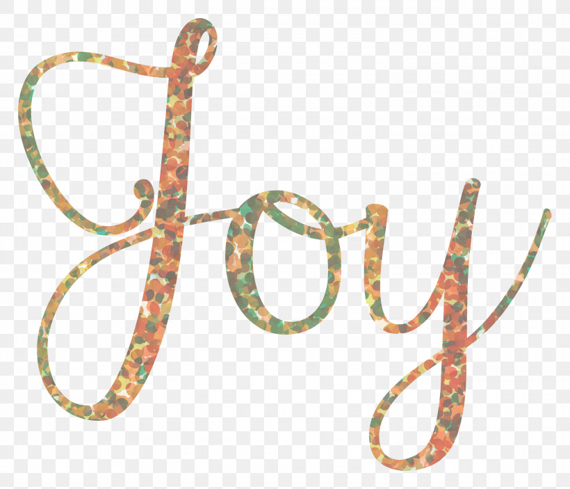 Joy, PNG, 3000x2572px, Joy, Jewellery Download Free