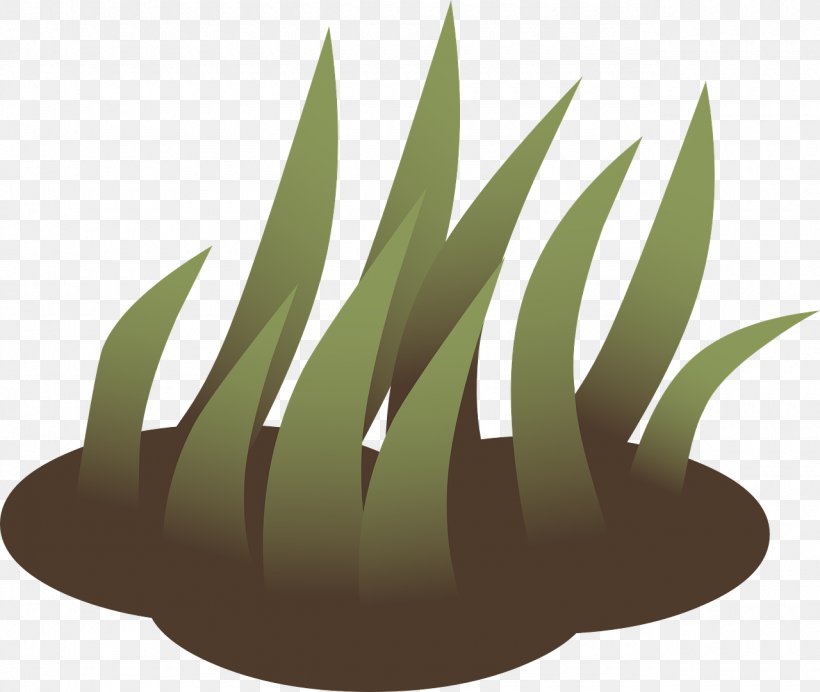 Lawn Clip Art, PNG, 1280x1081px, Lawn, Artificial Turf, Commodity, Garden, Grass Download Free