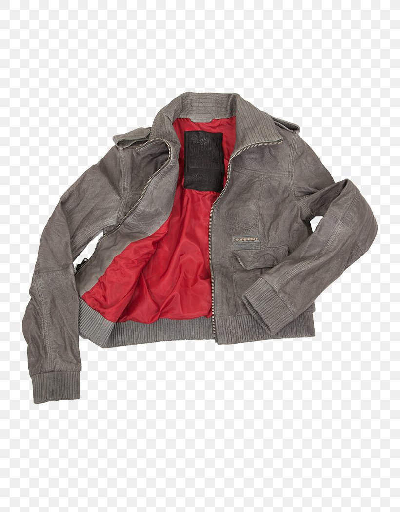 Leather Jacket Polar Fleece Sleeve, PNG, 800x1050px, Leather Jacket, Jacket, Leather, Polar Fleece, Sleeve Download Free