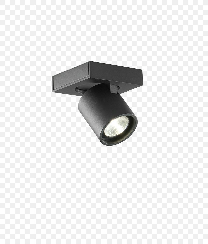 Light-emitting Diode Lamp Stage Lighting Instrument, PNG, 800x960px, Light, Black, Ceiling, Color, Electric Light Download Free