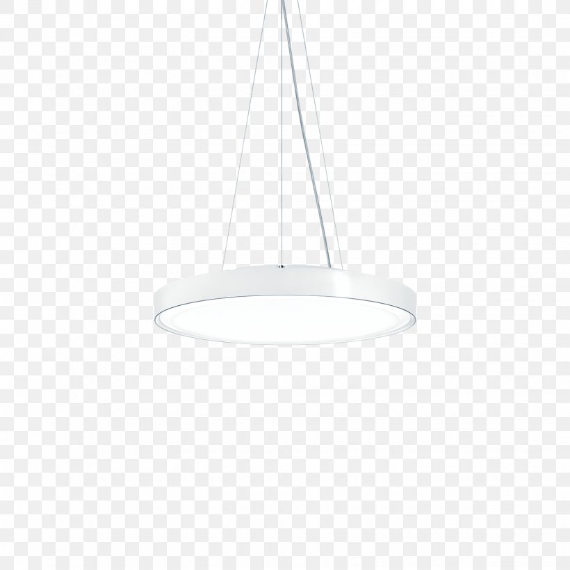 Light Fixture Zumtobel Group Pendant Light Ceiling, PNG, 1440x1440px, Light Fixture, Atrium, Ceiling, Ceiling Fixture, Chandelier Download Free