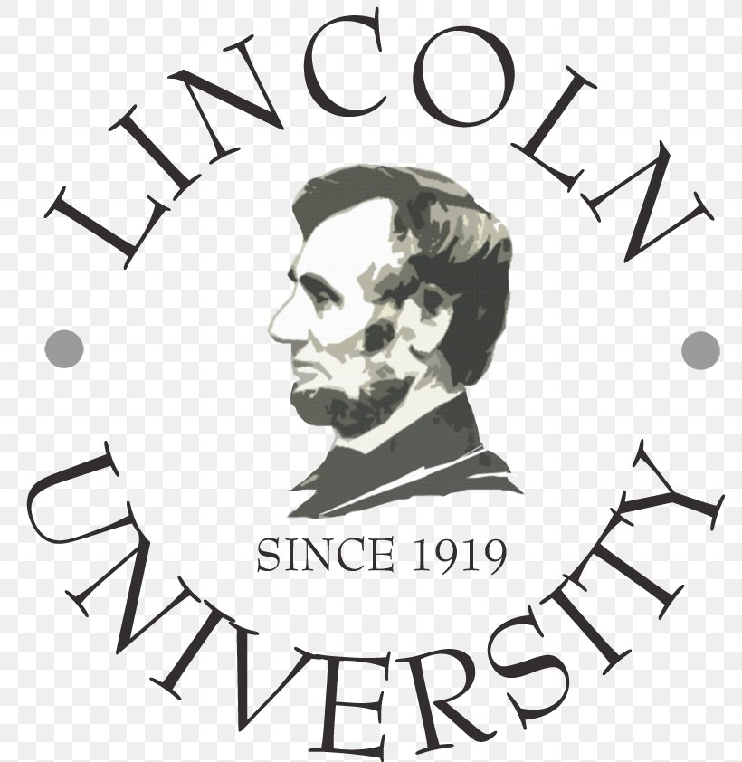 Lincoln University Menlo College Golden Gate University, PNG, 800x842px, Lincoln University, Academic Degree, Alumnus, Area, Art Download Free