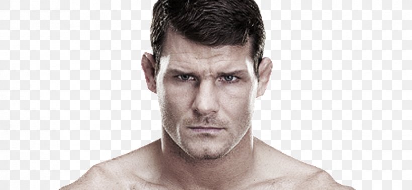Michael Bisping Ultimate Fighting Championship Mixed Martial Arts Combat Sport, PNG, 864x400px, Michael Bisping, Actor, Aggression, Athlete, Cheek Download Free