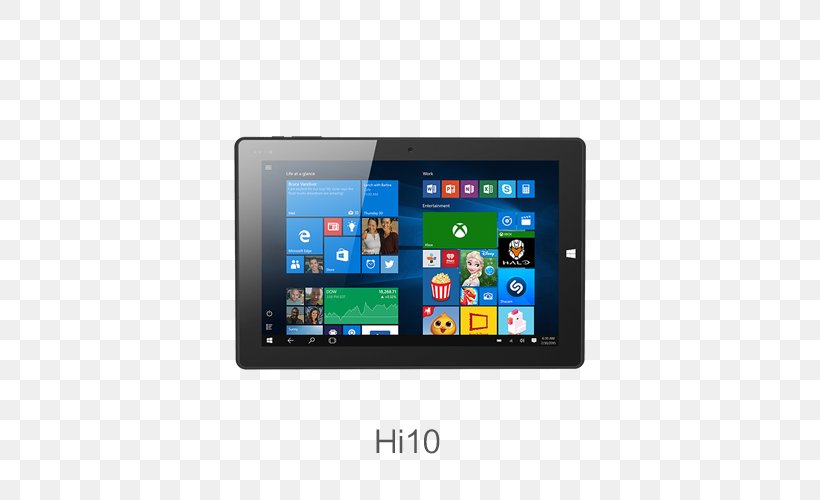 Microsoft Tablet PC USB-C Computer Port Ultrabook, PNG, 500x500px, 2in1 Pc, Microsoft Tablet Pc, Acer Aspire, Android, Computer Port Download Free
