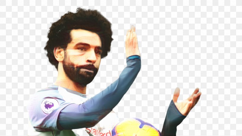 Mohamed Salah, PNG, 1333x750px, 2018 World Cup, Mohamed Salah, Al Ahly Sc, Caf Champions League, Egypt National Football Team Download Free