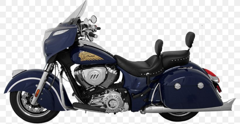 Motorcycle Accessories Cruiser Car Motorcycle Components Indian, PNG, 795x425px, Motorcycle Accessories, Car, Cruiser, Driving, Ford Mustang Download Free