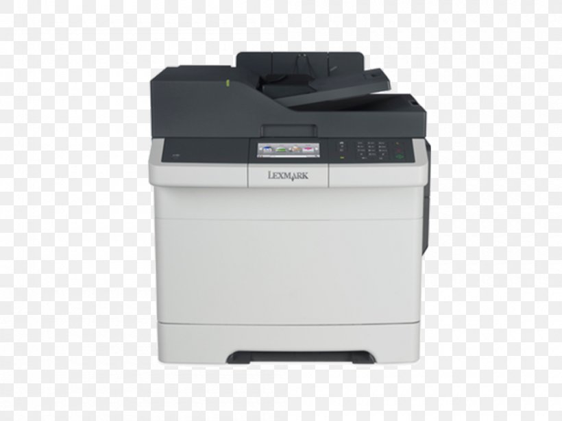 Multi-function Printer Regent Digital Document Solutions Toshiba Photocopier, PNG, 1000x750px, Multifunction Printer, Color Printing, Computer, Electronic Device, Fax Download Free