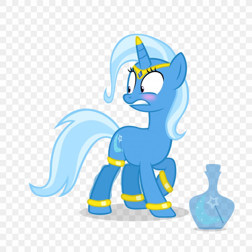 My Little Pony Twilight Sparkle Pinkie Pie Horse, PNG, 1600x1600px, Pony, Animal Figure, Cartoon, Deviantart, Fan Art Download Free
