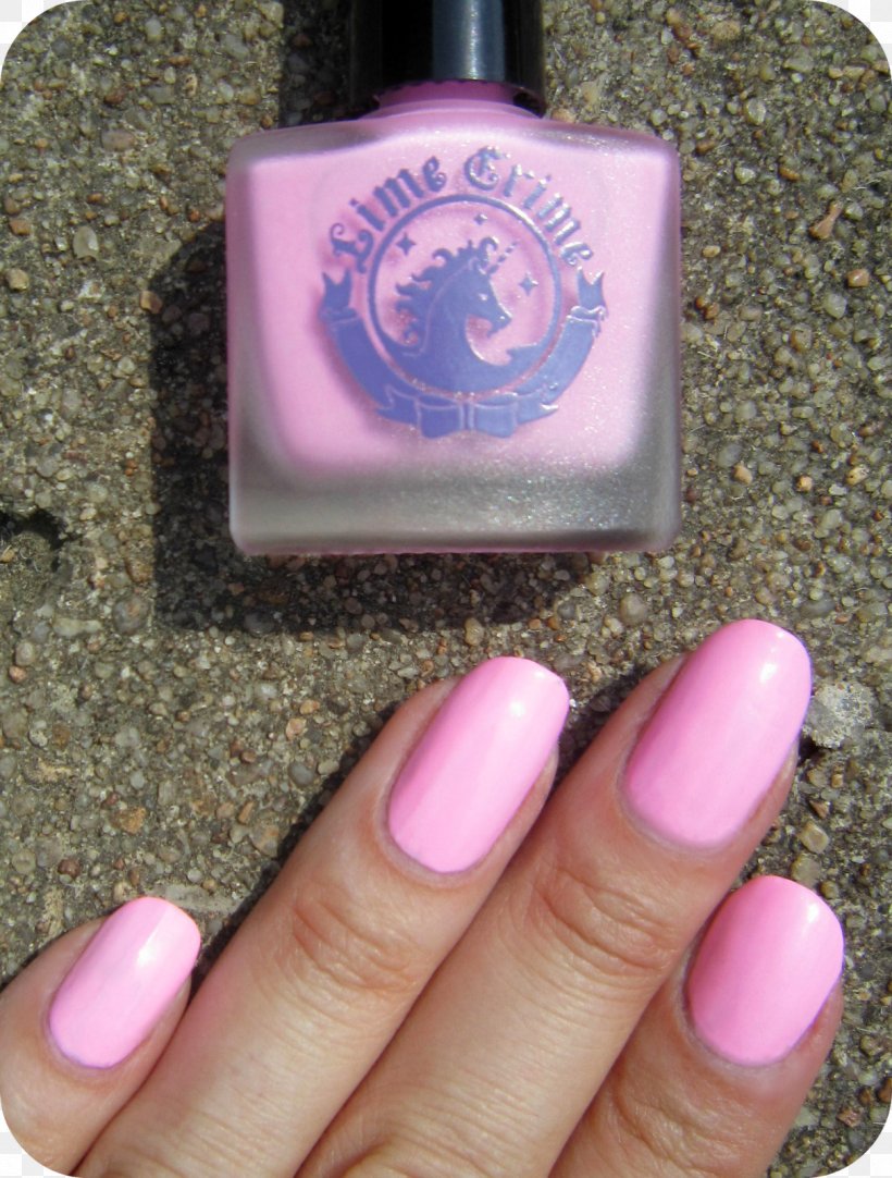 Nail Polish Lilac Lavender Violet, PNG, 1212x1600px, Nail, Cosmetics, Finger, Hand, Lavender Download Free