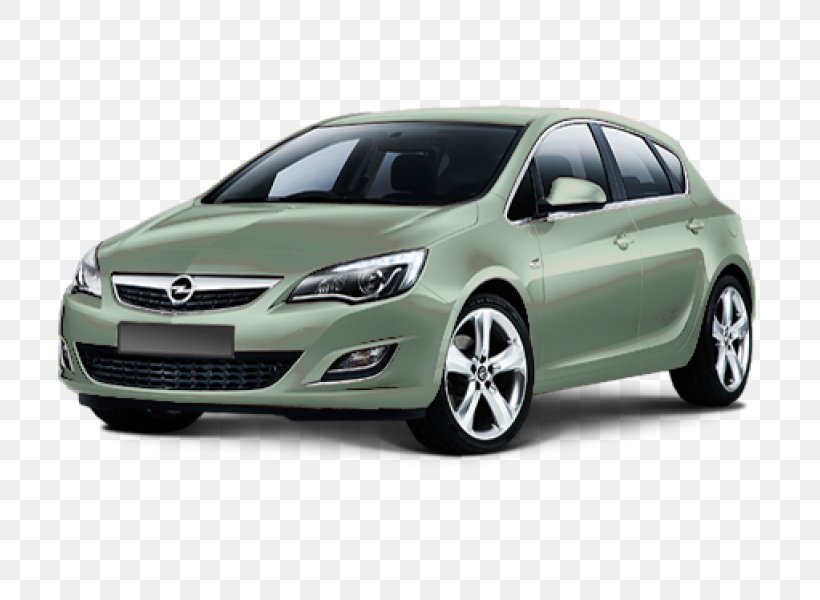 Opel Astra Vauxhall Astra Opel Corsa Opel Meriva, PNG, 800x600px, Opel, Auto Part, Automotive Design, Automotive Exterior, Automotive Wheel System Download Free
