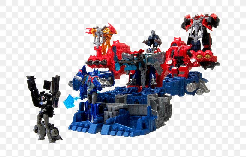Optimus Prime Megatron Transformers Cybertron, PNG, 650x524px, Optimus Prime, Action Figure, Autobot, Cybertron, Lego Download Free