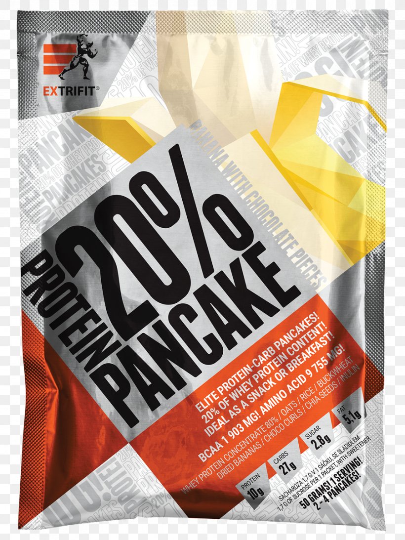 Pancake Palatschinke Crêpe Carbohydrate Protein, PNG, 900x1200px, Pancake, Avena, Brand, Bread, Buckwheat Download Free