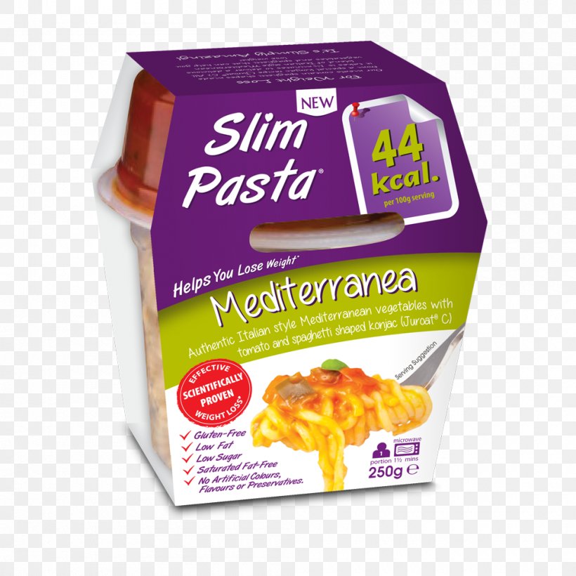 Pasta Arrabbiata Sauce Pad Thai Massaman Curry Vegetarian Cuisine, PNG, 1000x1000px, Pasta, Arrabbiata Sauce, Calorie, Convenience Food, Cooking Download Free