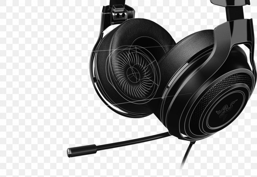 PlayStation 4 Headphones 7.1 Surround Sound Razer Inc. Wireless, PNG, 1071x738px, 71 Surround Sound, Playstation 4, Analog Signal, Audio, Audio Equipment Download Free