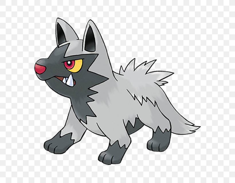 Pokémon Ruby And Sapphire Pokémon GO Poochyena Pokémon Omega Ruby And Alpha Sapphire, PNG, 640x640px, Pokemon Ruby And Sapphire, Carnivoran, Cat, Cat Like Mammal, Dog Like Mammal Download Free