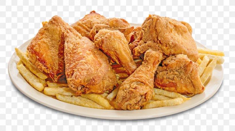 Roast Chicken Fried Chicken French Fries Churrasco, PNG, 988x555px, Roast Chicken, Animal Source Foods, Broaster Company, Broasting, Chicken Download Free