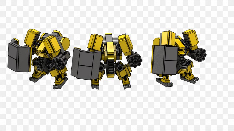 Robot Mecha, PNG, 1920x1080px, Robot, Lego, Lego Group, Machine, Mecha Download Free