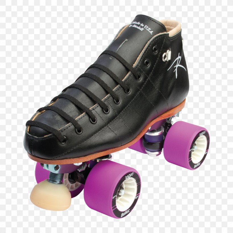 Roller Derby Roller Skates Roller Skating Ice Skates In-Line Skates, PNG, 1000x1000px, Roller Derby, Footwear, Ice Skates, Ice Skating, Inline Skates Download Free