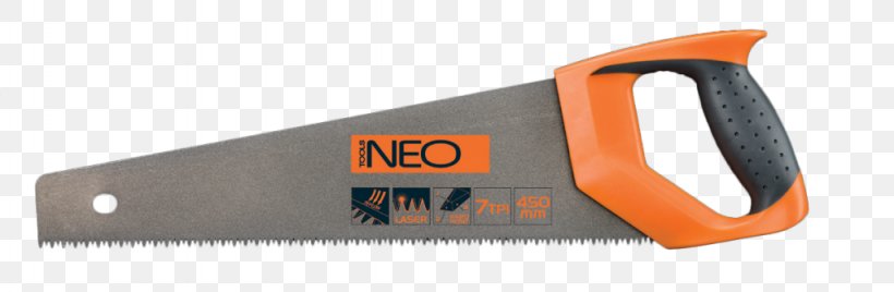 Saw Tool Wood Cutting Náradie, PNG, 1024x335px, Saw, Brand, Cutting, Cutting Tool, Drywall Download Free